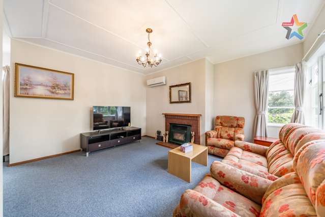 96 Copeland Street Epuni_1