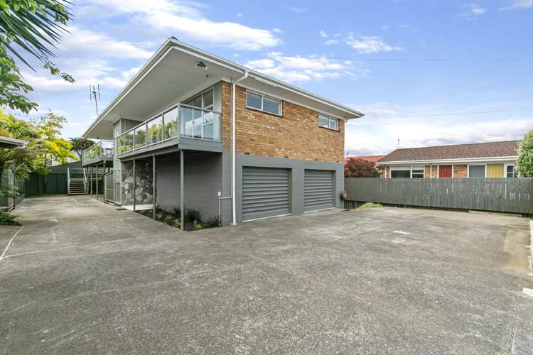 3/43 Tawhiri Road One Tree Hill_25