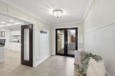 14 Townson Road_3