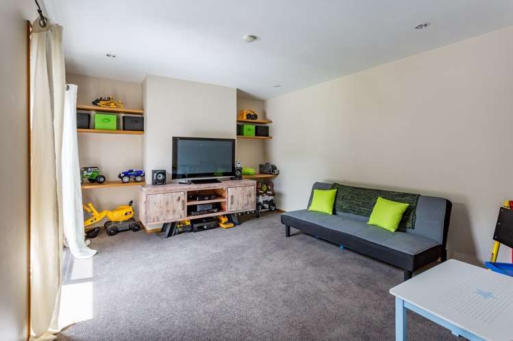 16 O'Connell Street Southbridge_7