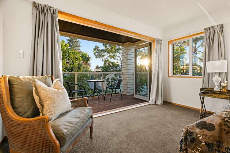 66B Oceanbeach Road Mt Maunganui_14