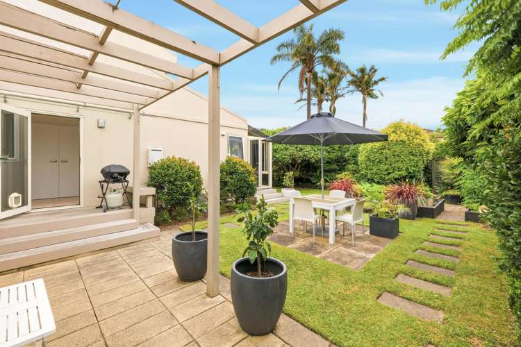 49 Kulim Avenue Otumoetai_76