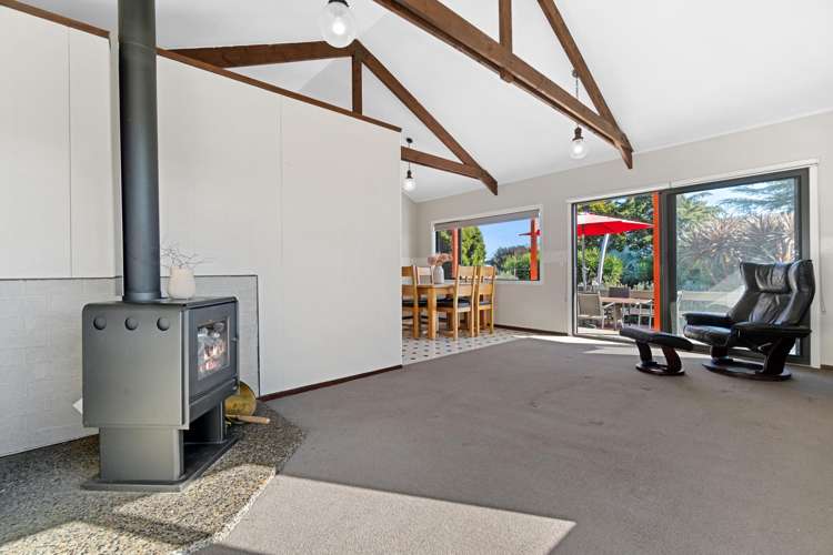 9 Bryce Street Kihikihi_3