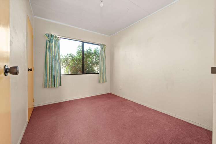 126 Heaphy Street Te Awamutu_6