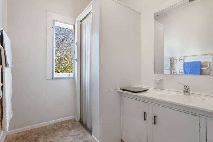 2 Hamlin Road Mount Wellington_6