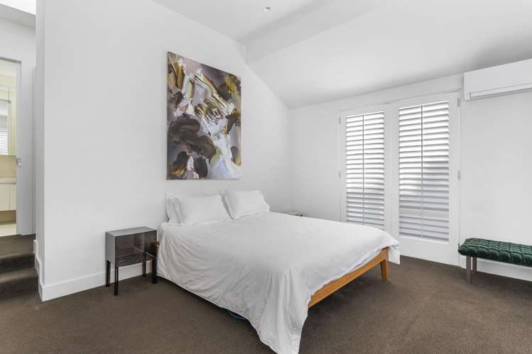 76 John Street Ponsonby_14