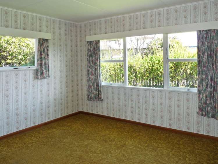 15 Bastin Terrace Wakefield_11