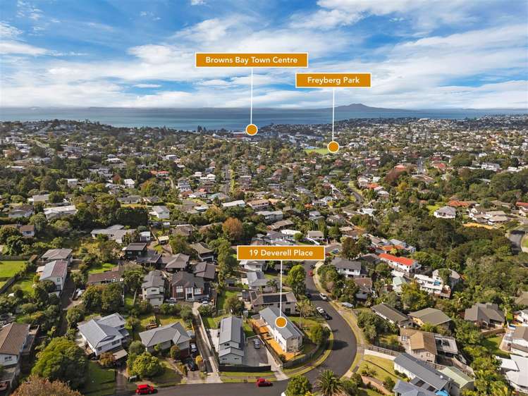 19 Deverell Place Browns Bay_15