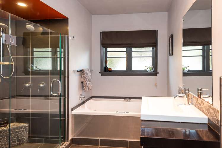 220 Knowles Street Saint Albans_11