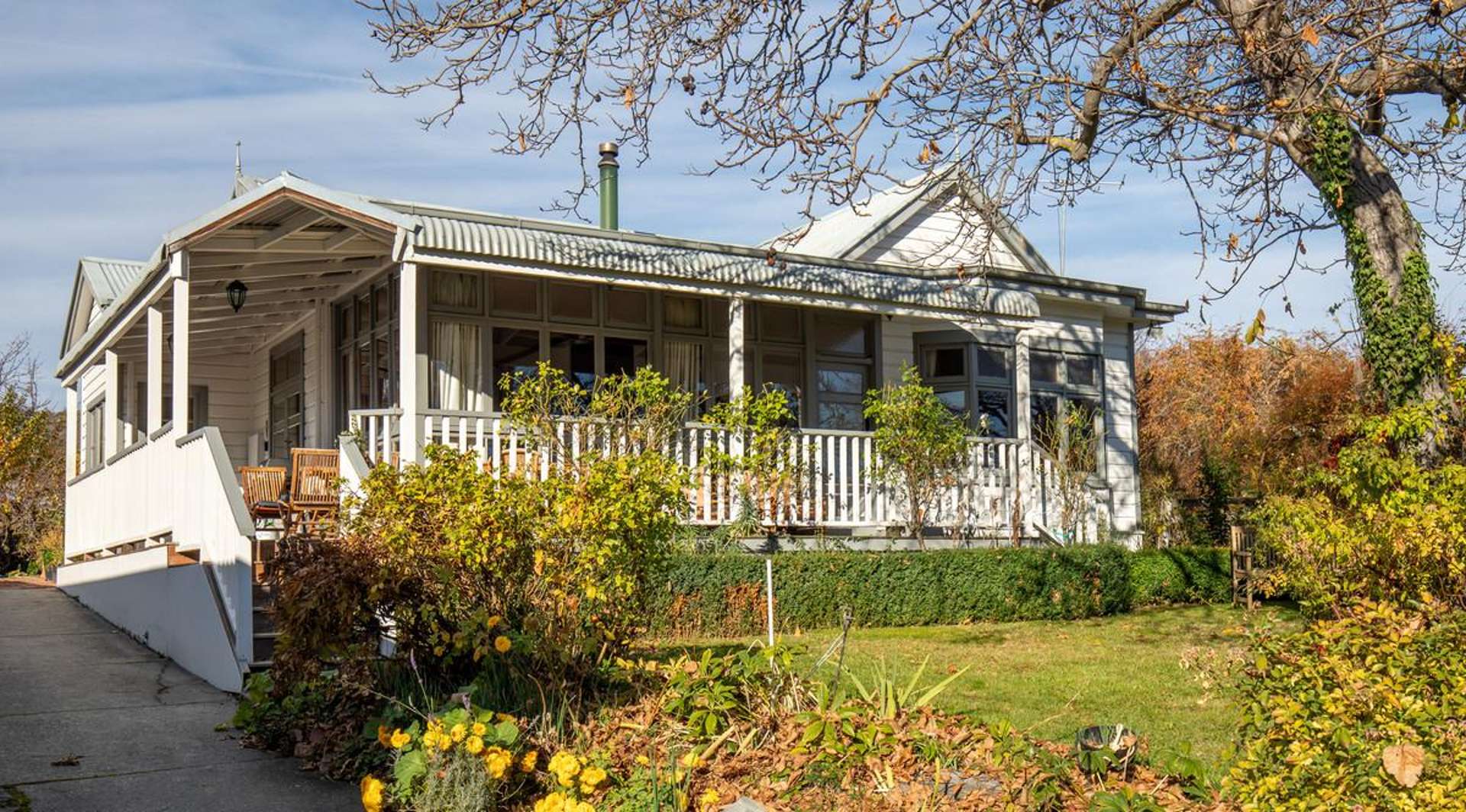 115 Tarbert Street Alexandra_0