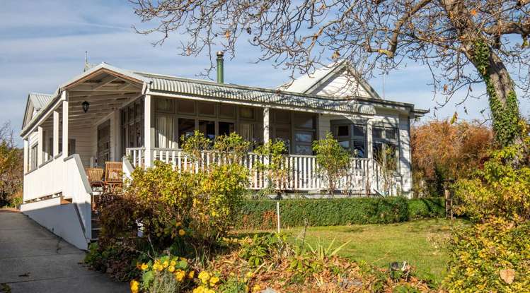 115 Tarbert Street_0