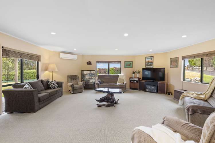 95 Vineyard Road Te Kauwhata_11