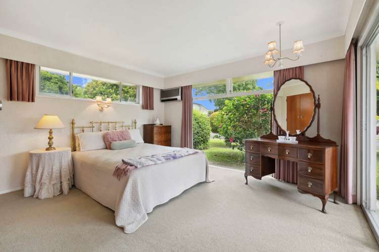 58 Omana Road Papatoetoe_11