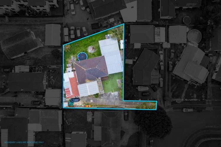 23 Neems Place Manurewa_31