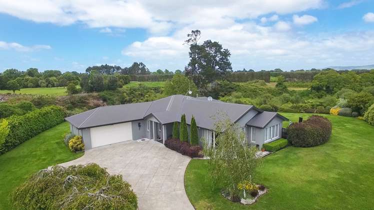 93 Duncan Road Ngahinapouri_19