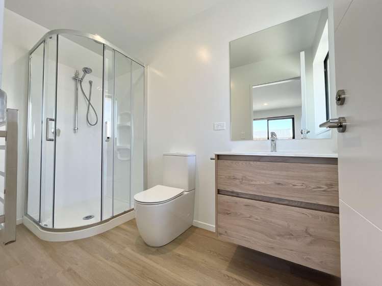 1 Scots Drive Rolleston_11