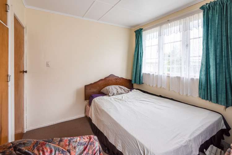 12 Griffiths Street Putaruru_10