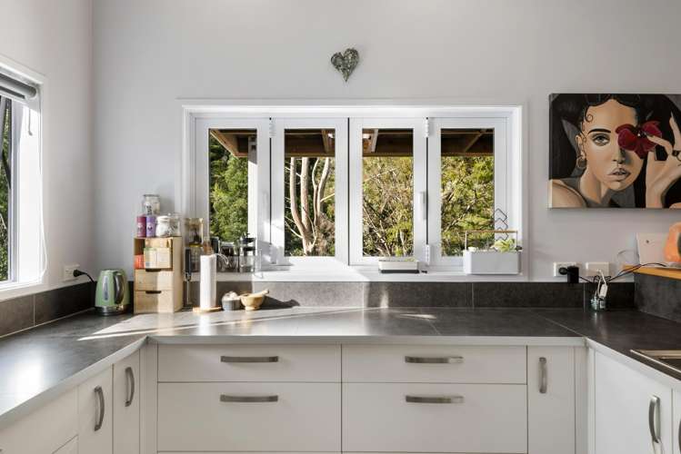 462 Ahuroa Road Puhoi_25