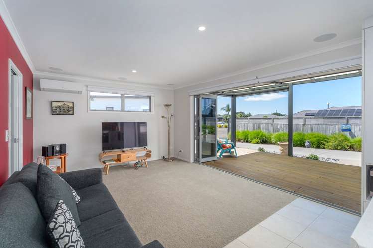 32 Tairua Palms Place Tairua_24