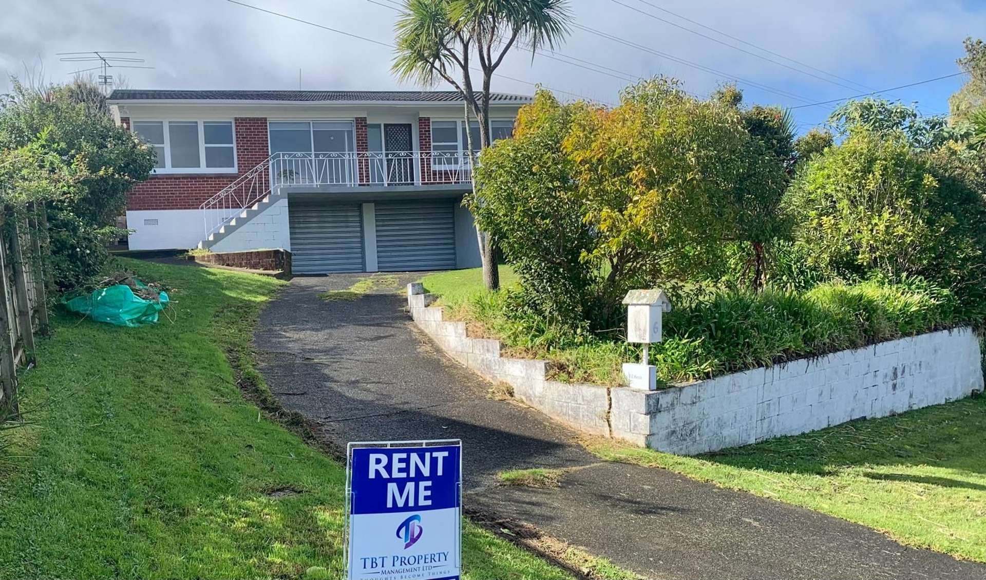 6 Anita Avenue Mount Roskill_0