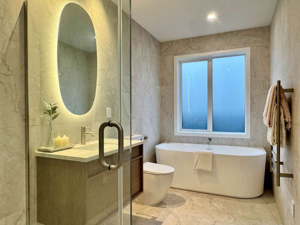 379 Te Taruna Drive_4