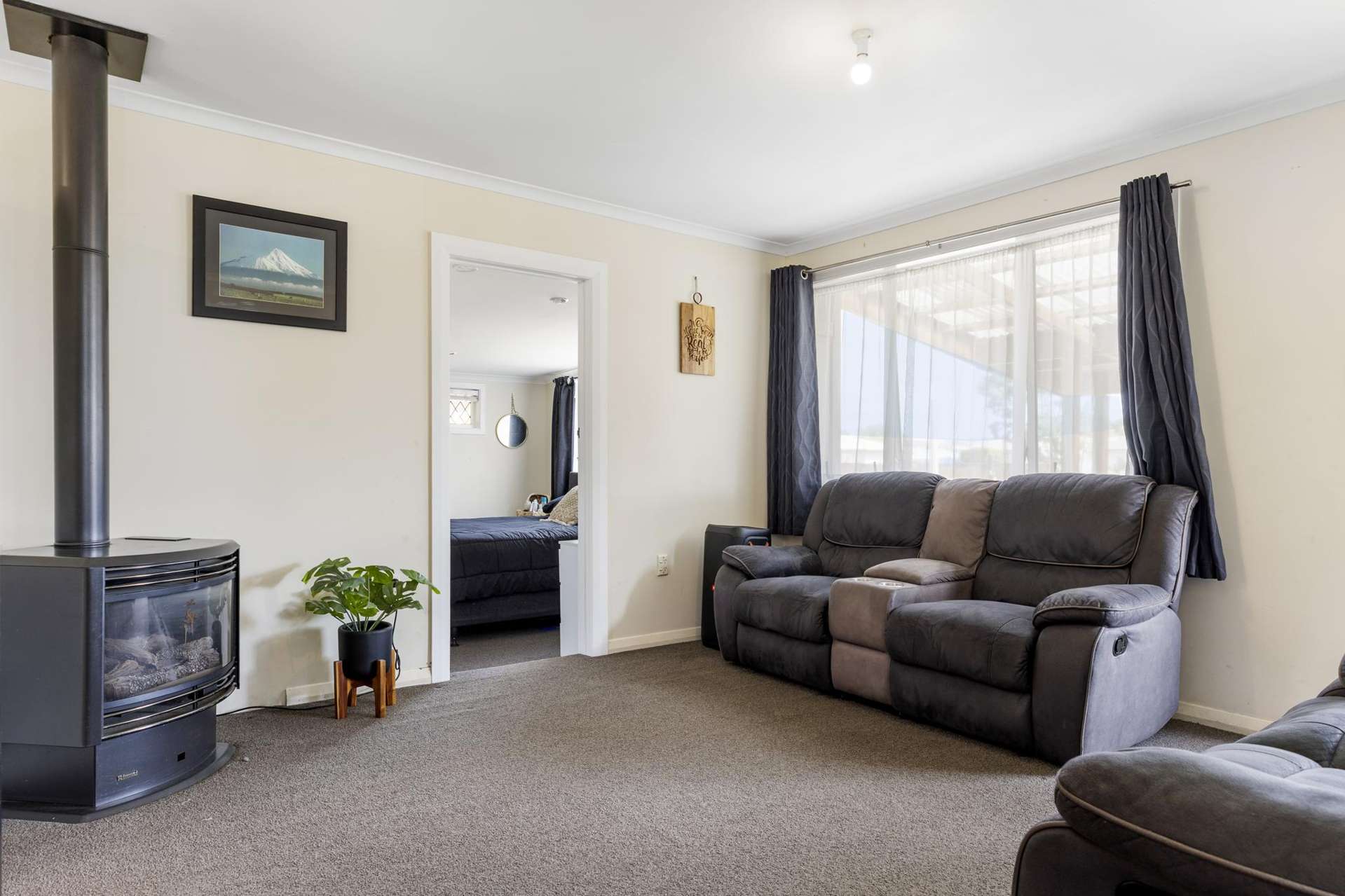 9A Brice Street Tauhara_0