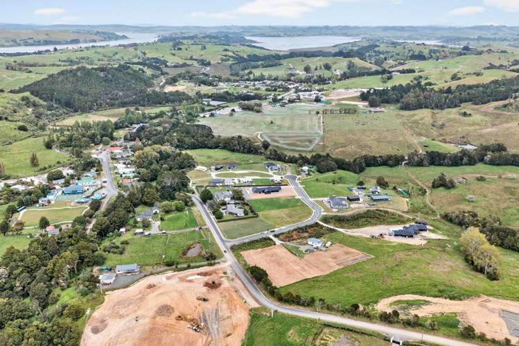 2 Arahanga Road Paparoa_12