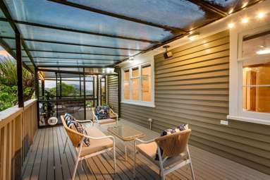 17 Phillip Avenue_4