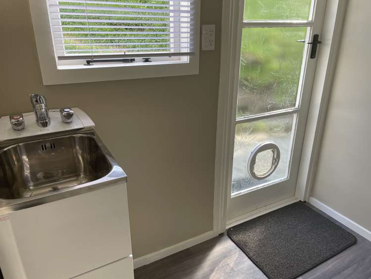 47 Rata Street Te Kuiti_13