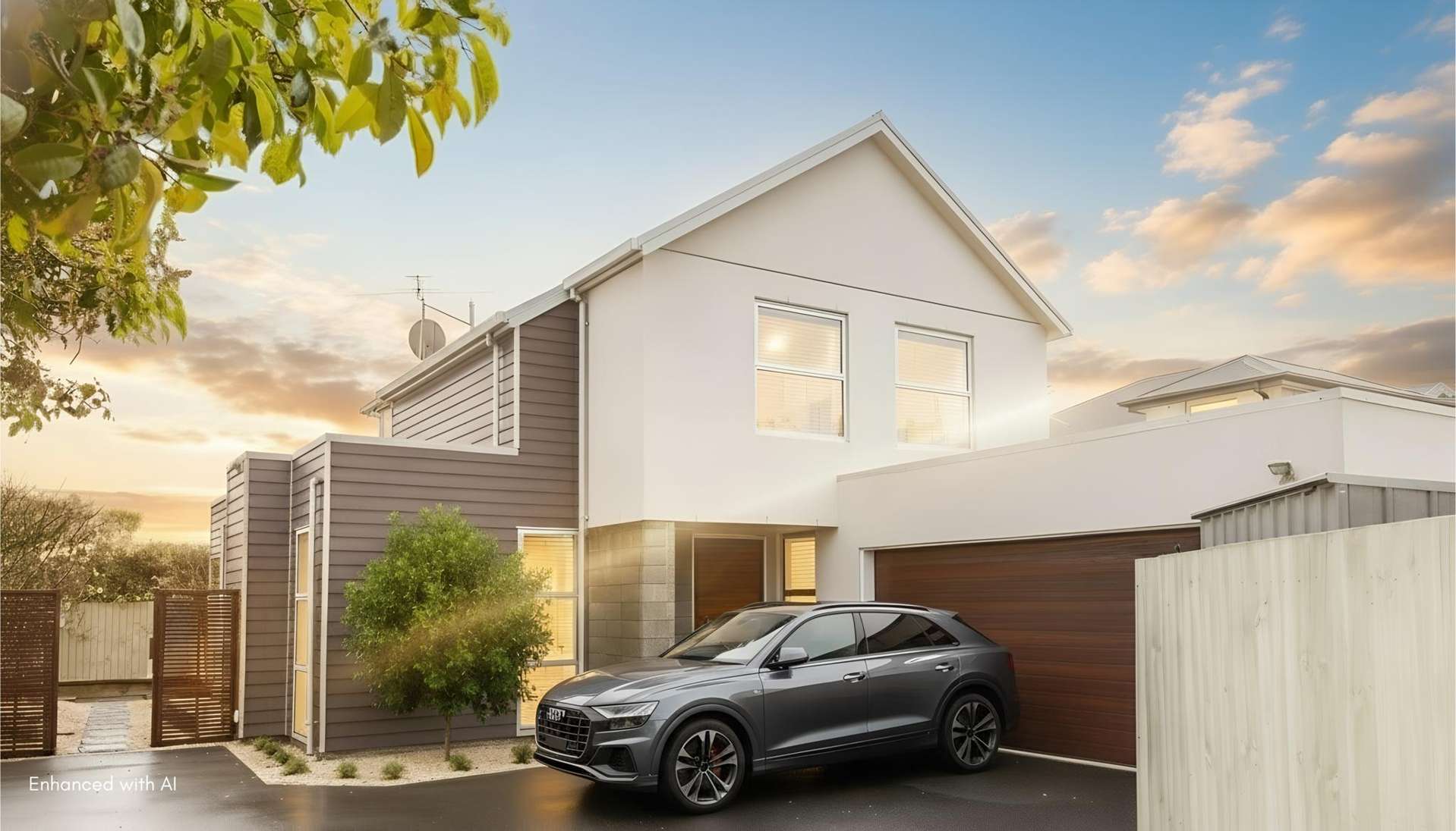 163a Innes Road Saint Albans_0