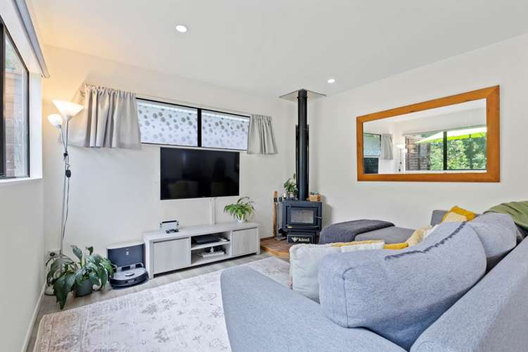 50B St Annes Crescent Wattle Downs_8