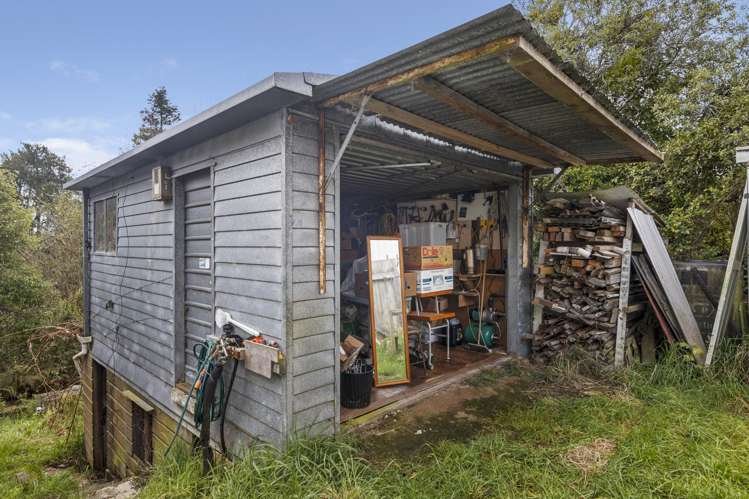 83 Doctors Point Road Waitati_24