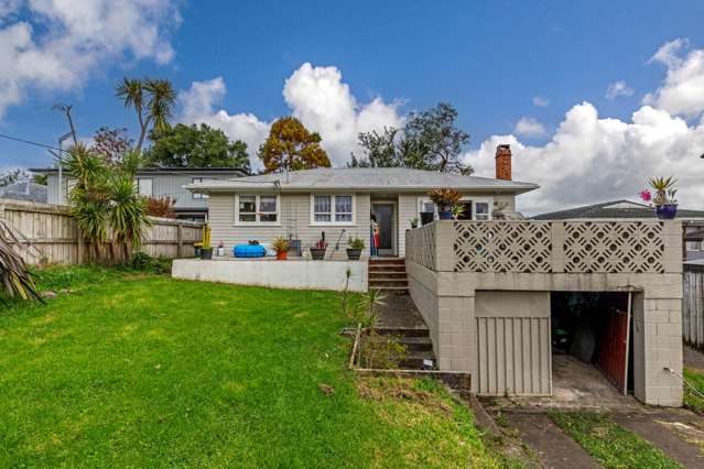 16 Pomaria Road Henderson_1