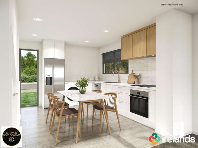 1-8/3 Pannell Avenue Wainoni_2