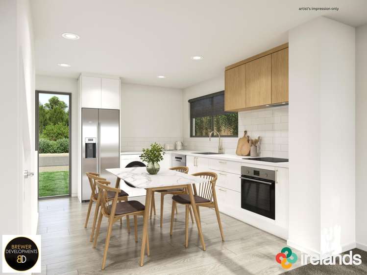 1-8/3 Pannell Avenue Wainoni_1