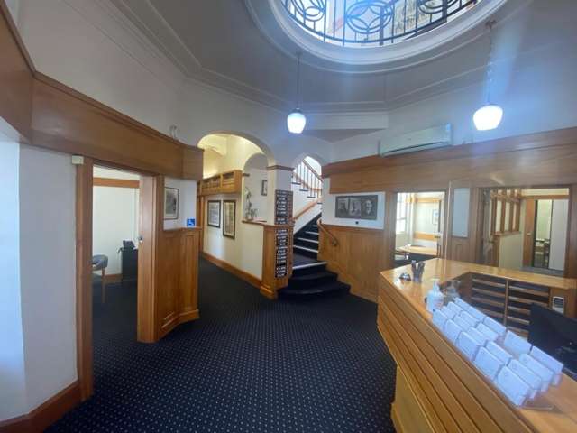 61 Tennyson Street Napier South_2