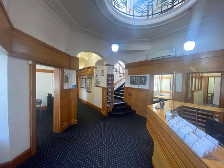 61 Tennyson Street Napier South_2