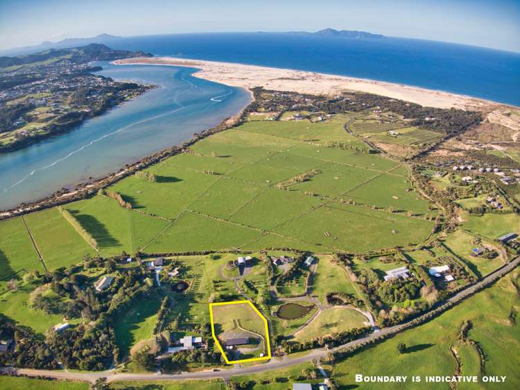 18 Tern Point Mangawhai_15