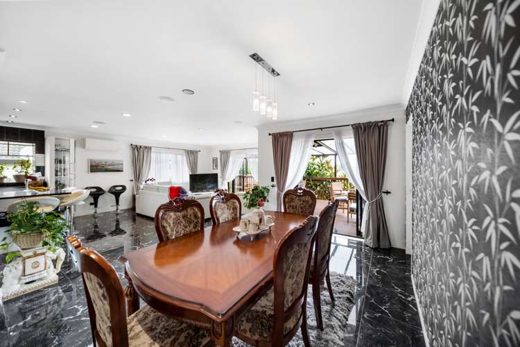 10 Wairere Road The Gardens_7