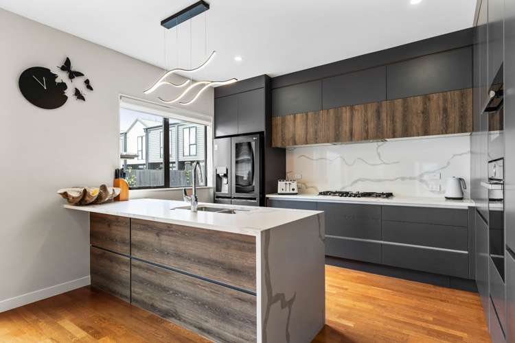 3 Treloar Crescent Hobsonville_4
