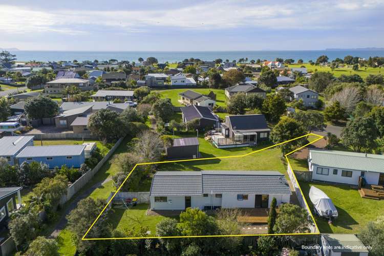 109 Karaka Place Matarangi_22