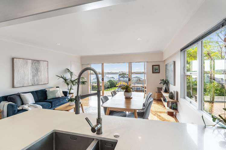 1/14 Lake View Road Takapuna_8