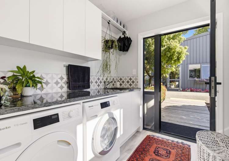 2 Scenic Heights Acacia Bay_21