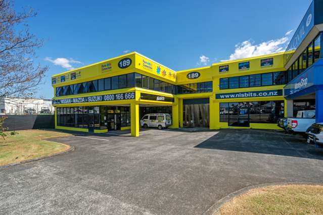 Units F and G/181 Great South Road Takanini_1