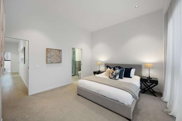 2/8 Vinegar Lane Grey Lynn_4