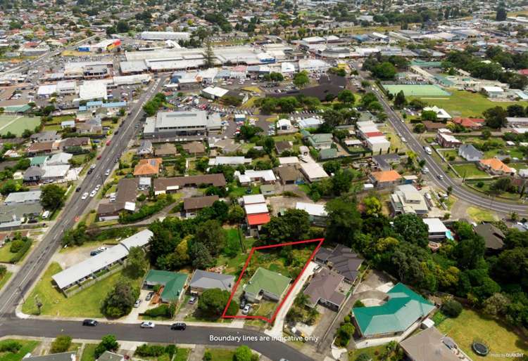 10 Knox Road Hillpark_9