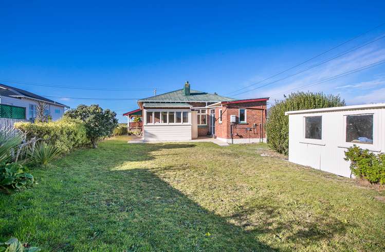 102 Tomahawk Road Andersons Bay_20