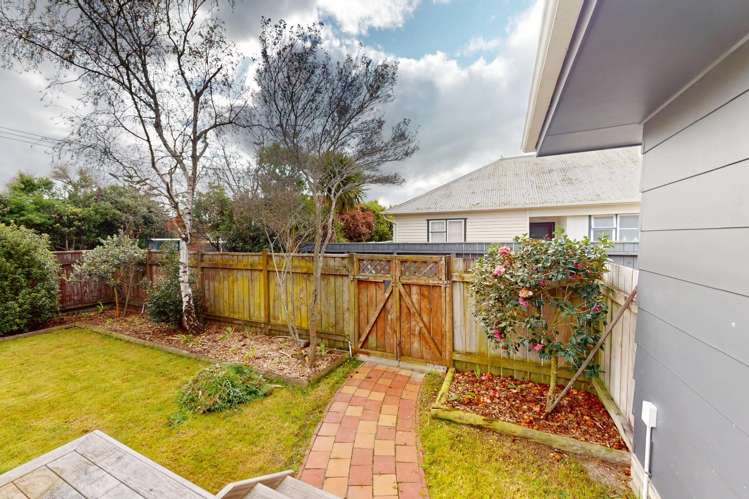 126a Roberts Line Kelvin Grove_14