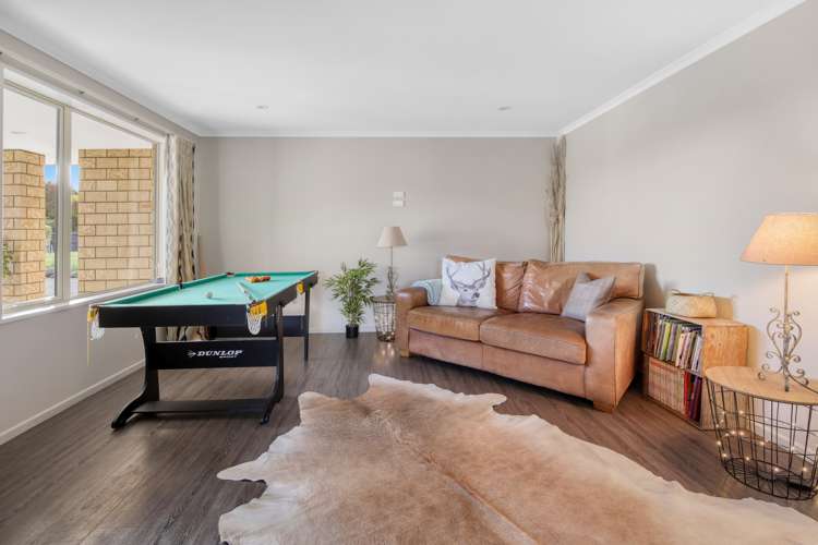 15 Devine Drive Rolleston_10