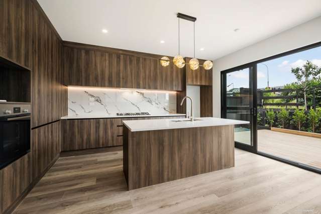 7 Ipurangi Grove Warkworth_1